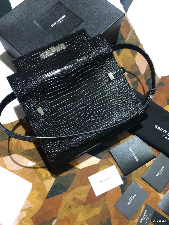 Repzbay REP YSL MANHATTAN 0709